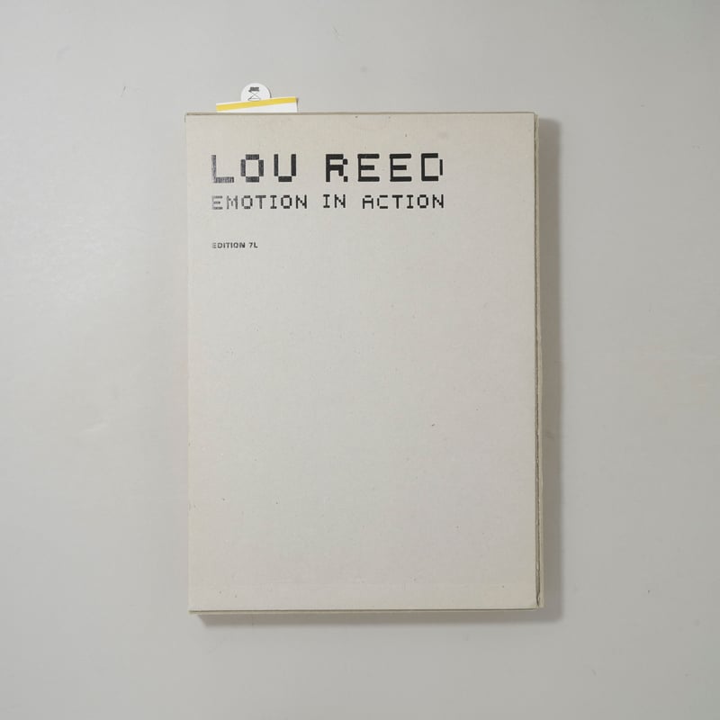CATEGORY 写真集 ｜ Photography | bookobscura｜写真集専門書