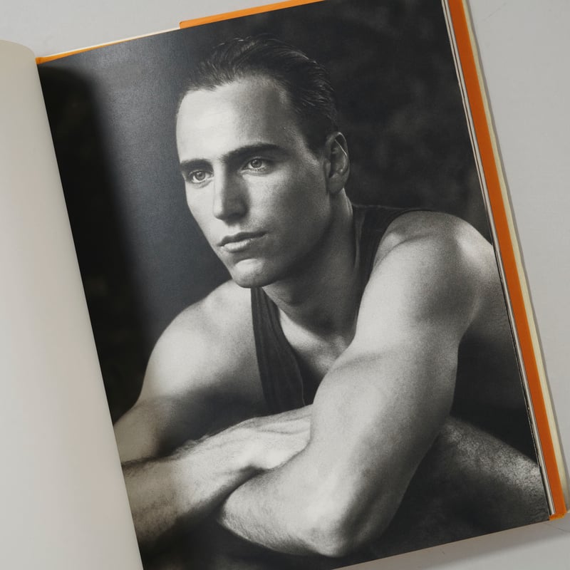 Hollywood Cowboy / Paul Jasmin(ポール・ジャスミン) | boo