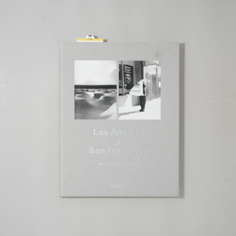 bookobscura｜写真集専門書店｜写真家による写真集の買取｜古本古書