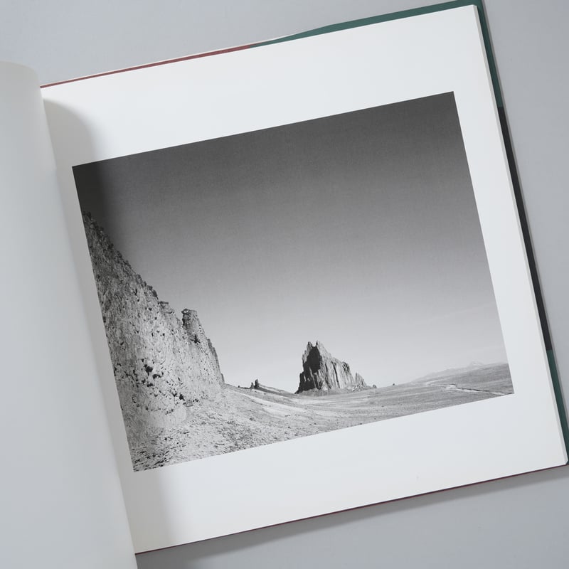 サイン入/Signed]EXISTENCE and TIME 存在と時間 / 春日広隆(Hi