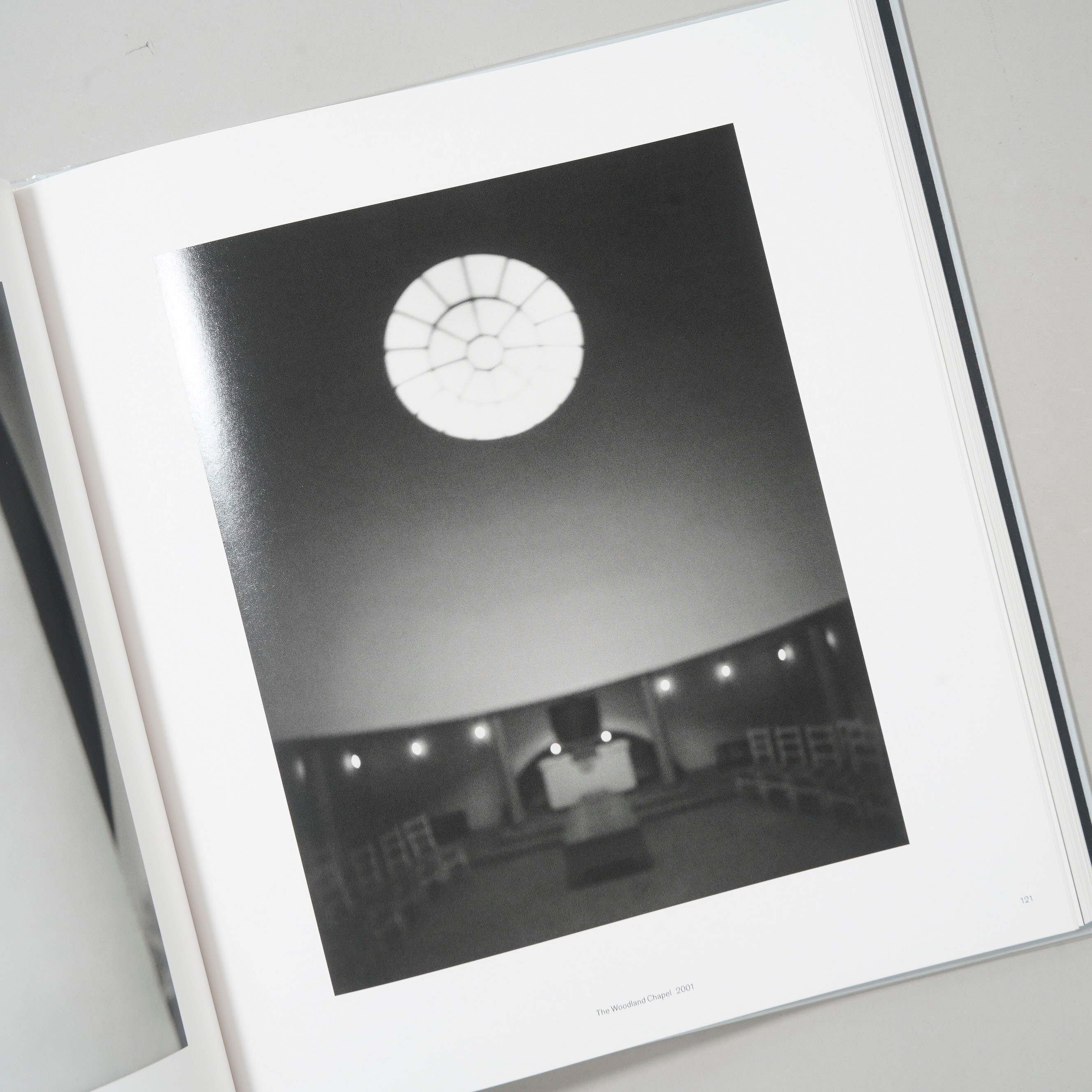 杉本博司 TIME MACHINE 新刊/New] TIME MACHINE / 杉本博司(Hiroshi Sugimoto)