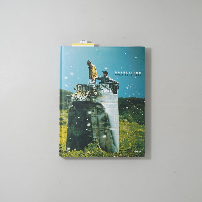 bookobscura｜写真集専門書店｜写真家による写真集の買取｜古本古書