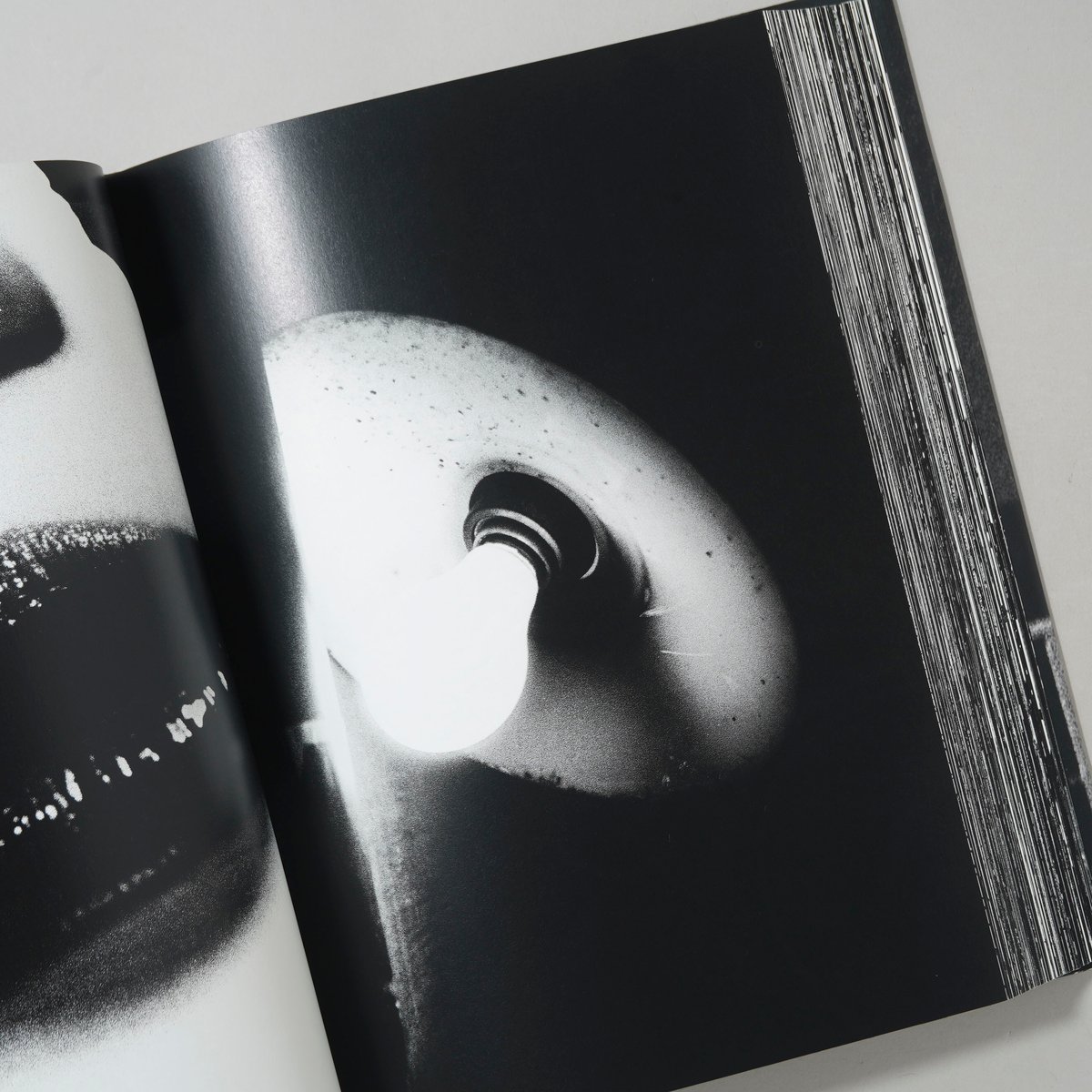 直筆サイン★ 森山大道「it」新品未読★DAIDO MORIYAMA DAIDO MORIYAMA it / 森山大道 | 小宮山書店 KOMIYAMA TOKYO | 神保町