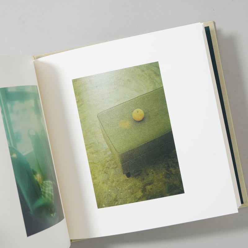 CATEGORY ー 2020s | bookobscura｜写真集専門書店｜写真家による写真