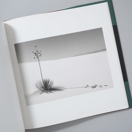 [サイン入/Signed]EXISTENCE and TIME 存在と時間 / 春日広隆(Hirotaka Kasuga)