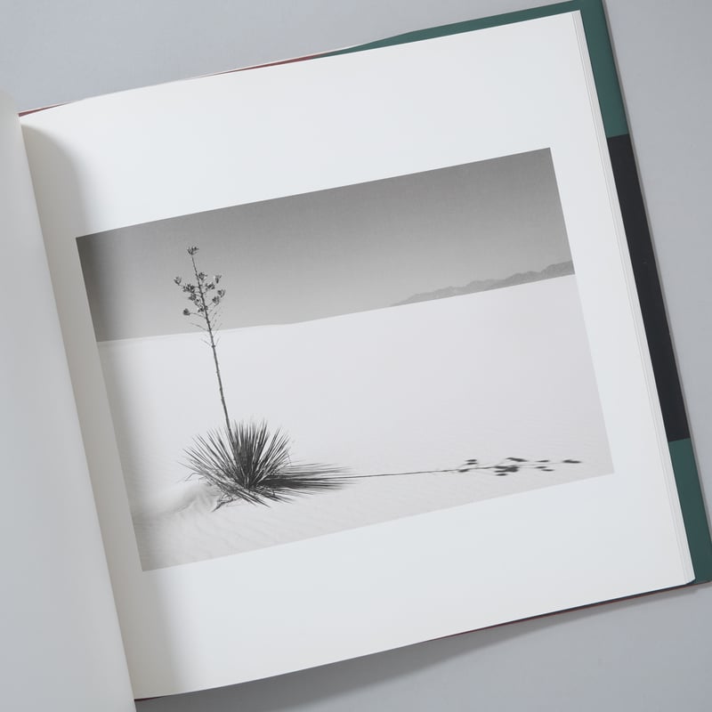 サイン入/Signed]EXISTENCE and TIME 存在と時間 / 春日広隆(Hi