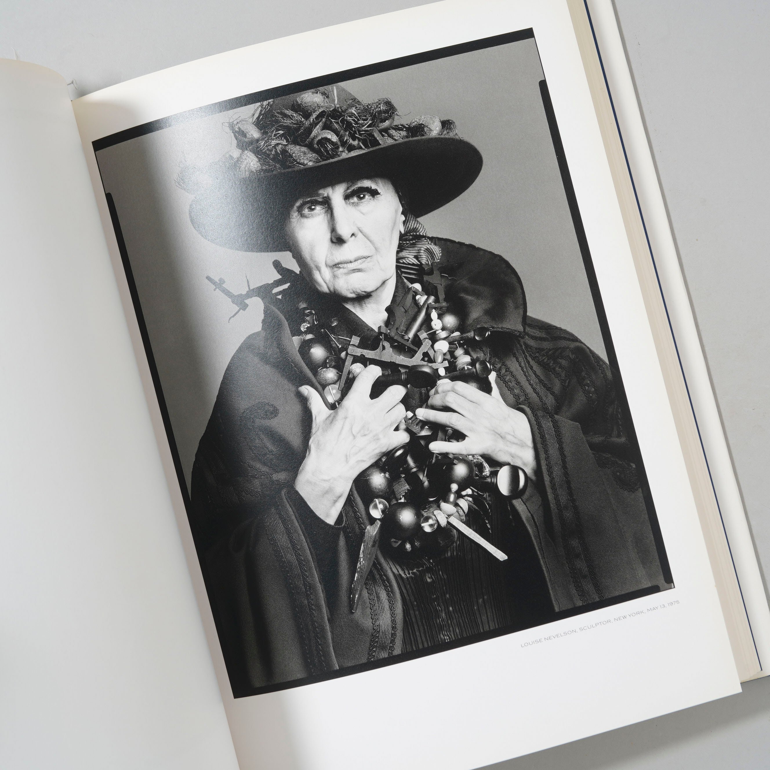 希少❗️【Photographs 1946-2004】アヴェドン/アート写真集 Richard Avedon Photographs 1946-2004 / Richard