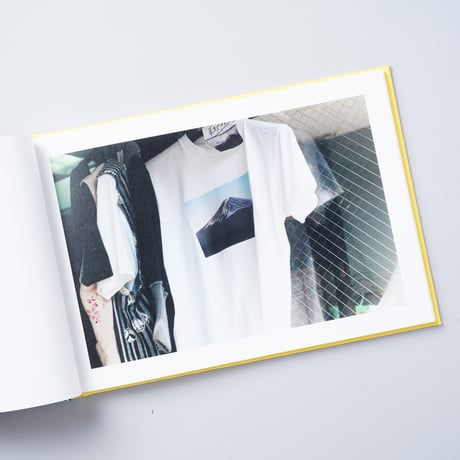 [新刊サイン入/New,Signed] RE FORM / 熊谷聖司 (Seiji Kumagai)