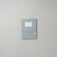 [サイン入/Signed] Witness of the 1990s / 高橋恭司(Kyoji Takahashi)