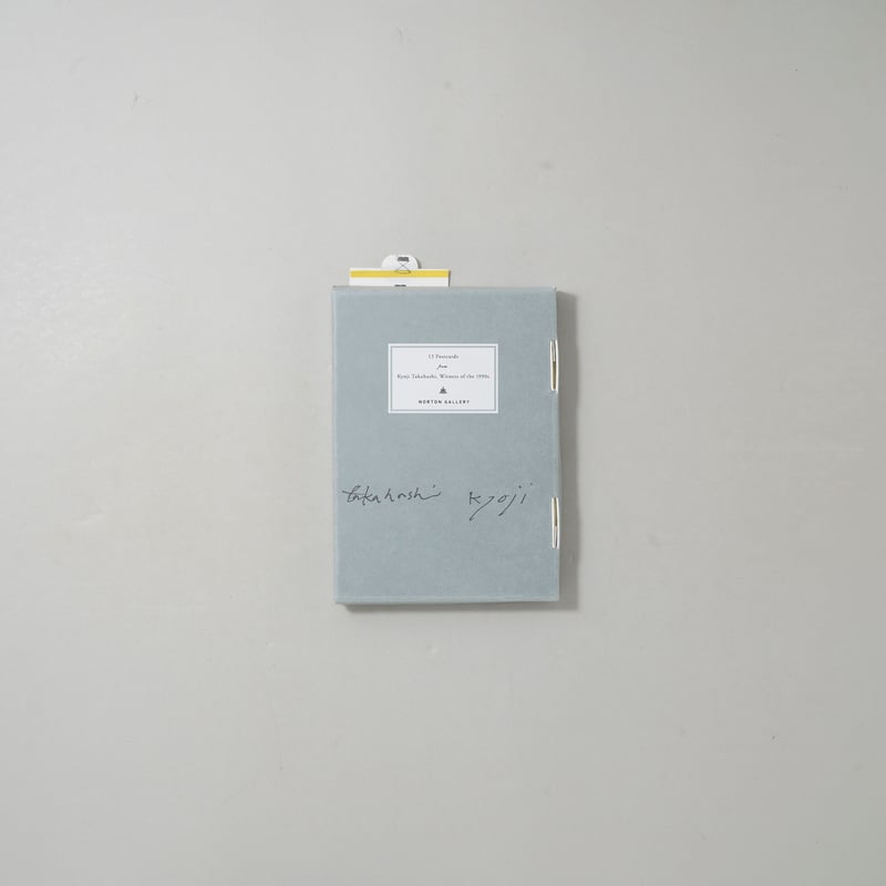 bookobscura｜写真集専門書店｜写真家による写真集の買取｜古本古書