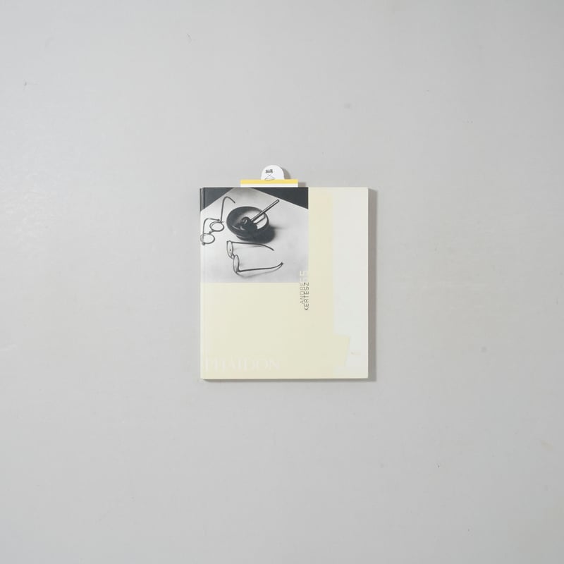 CATEGORY 2200円以下 | Under 2200 JPY | bookobscura