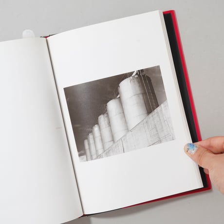 IMOGEN CUNNINGHAM THE MODERNIST YEARS イモジン・カニンハム写真集 モダニストの時代