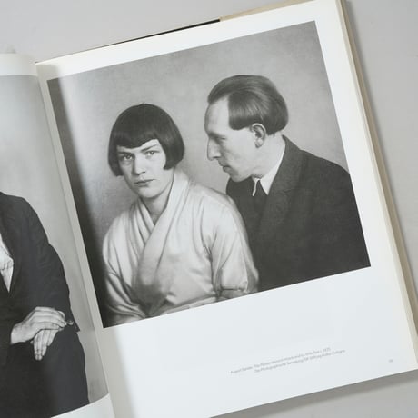 Cruel and Tender The Real in the 20th Century Photograph