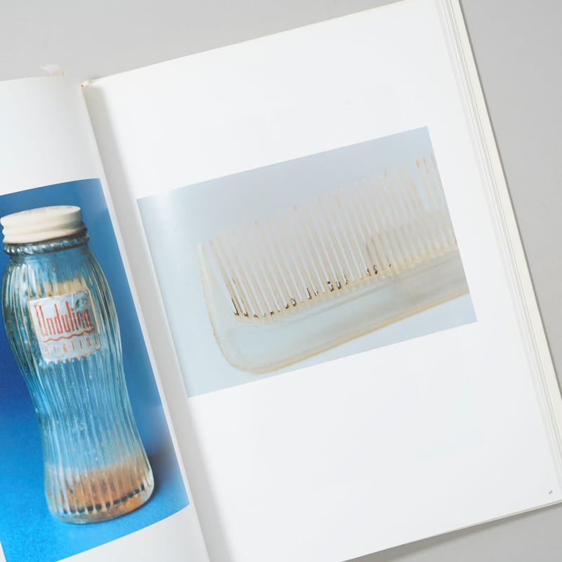 Frida by Ishiuchi 石内都 Frida by Ishiuchi | Ishiuchi Miyako 石内都 | nostos books