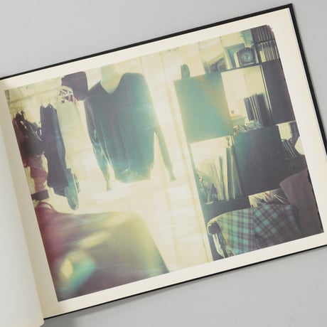 Time after time / Time for time / 富山義則(Yoshinori Tomiyama)、熊谷聖司(Seiji Kumagai)