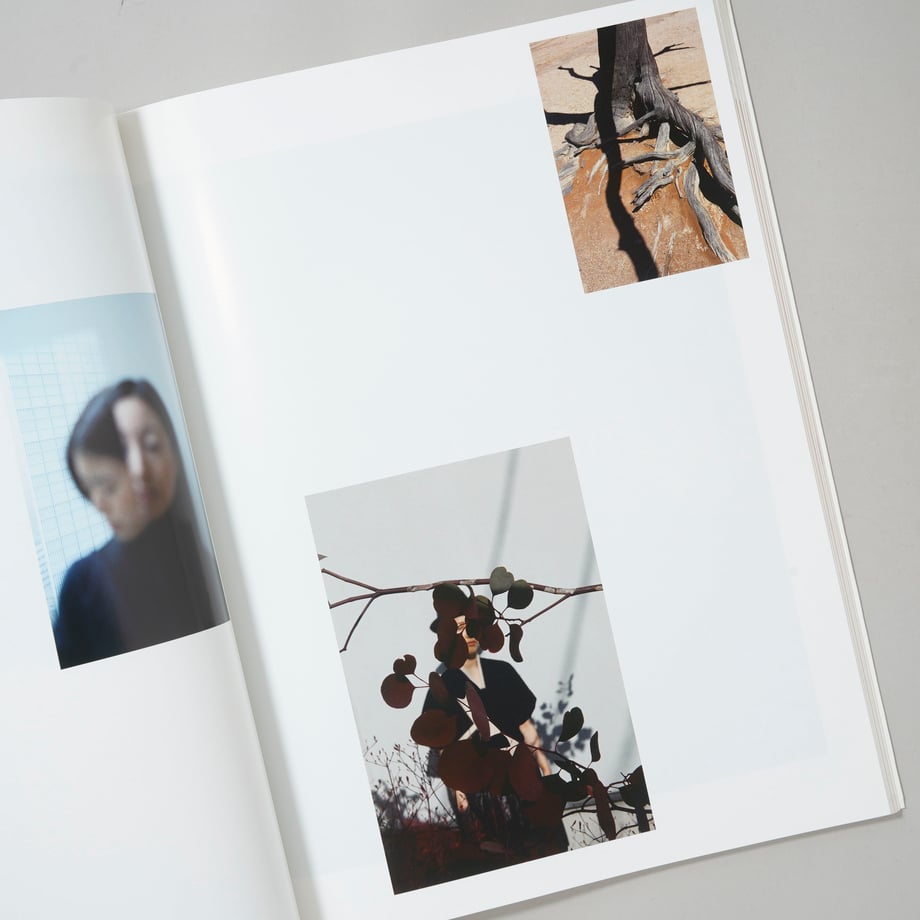 698d5633d9c7d000019c87b6