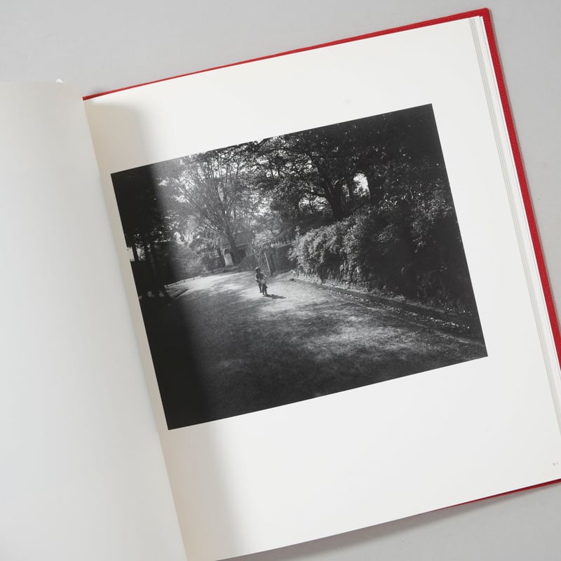 希少　CLAUDE MONTANA 写真集　カタログ作品集　本　パンフレット 希少 CLAUDE MONTANA 写真集 カタログ作品集 本 パンフレット