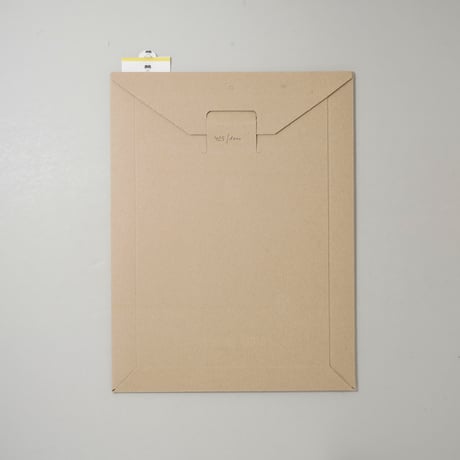 [サイン入/Signed] WIESE XXI-XLVIII / Anne Schwalbe(アンネ・シュヴァルべ)
