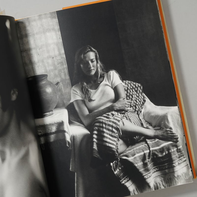 Hollywood Cowboy / Paul Jasmin(ポール・ジャスミン) | boo