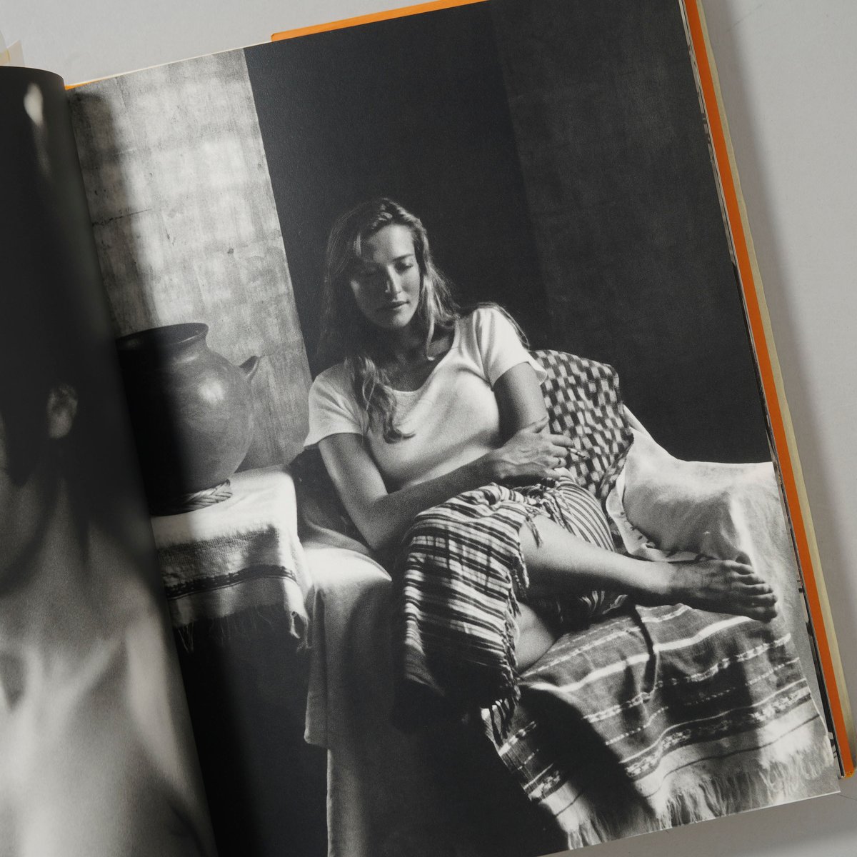 Paul Jasmin California Dreamingポール•ジャスミン Paul Jasmin California Dreamingポール•ジャスミン - メルカリ