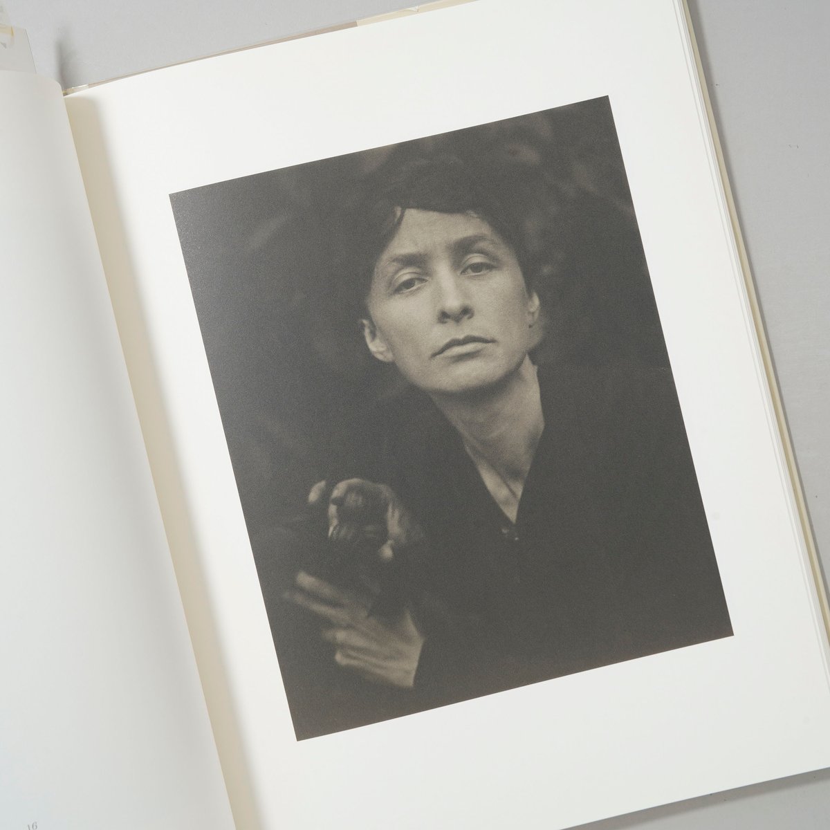 ia O'Keeffe Alfred Stieglitz ハードカバー ia O'Keeffe Alfred Stieglitz ハードカバー GEORGIA O'KEEFFE: A