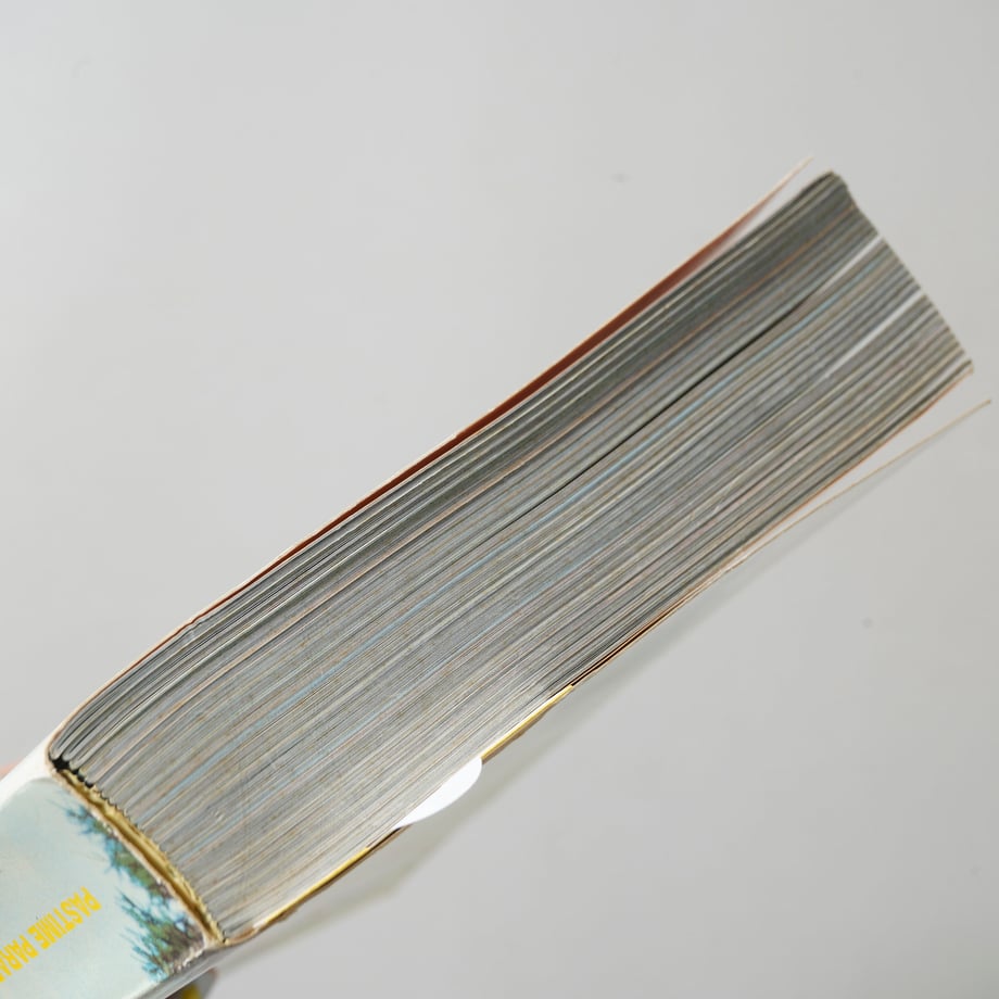 592aca5d3210d55cda01a80f
