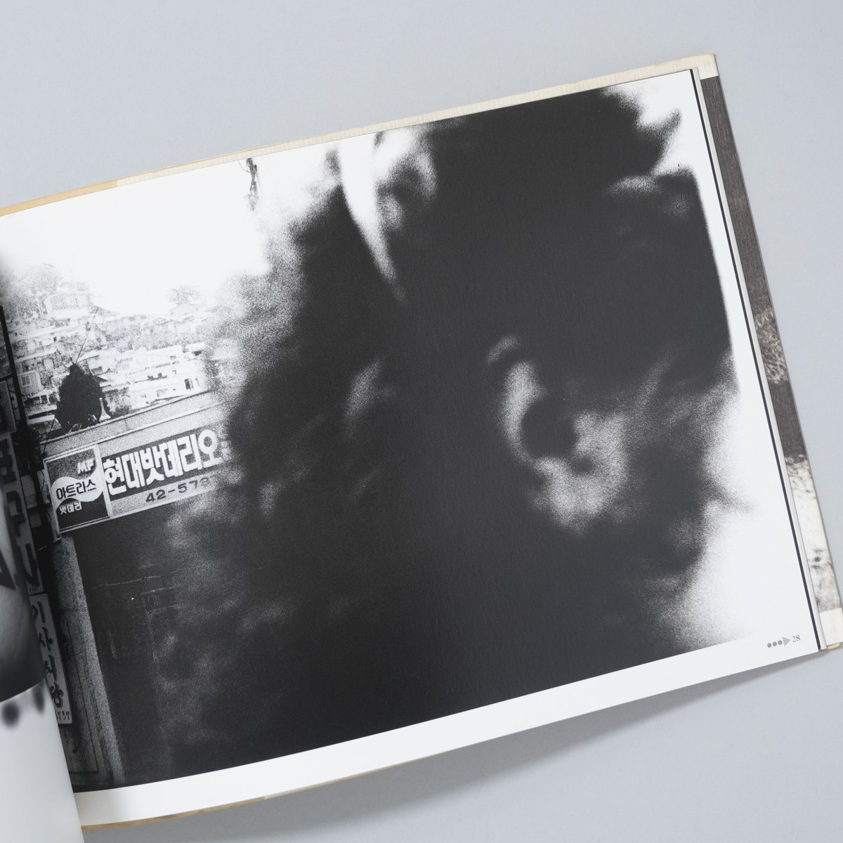 Amazon.co.jp: 鈴木清 写真集 夢の走り OCEAN BOOKS mg230620 Amazon.co.jp: 鈴木清 写真集 夢の走り OCEAN BOOKS mg230620