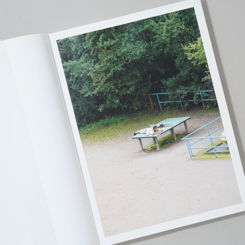 ★超レア古書★読売報道写真集【1973】 ☆超レア古書☆読売報道写真集【1973】 ☆超レア古書☆読売