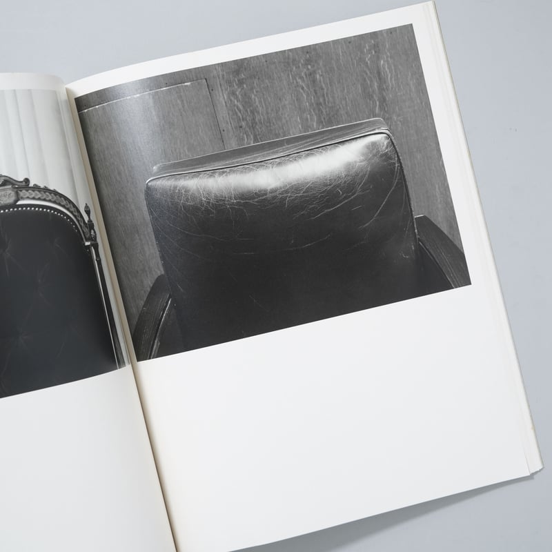 ANTHOLOGY OF A DECADE FR / Hedi Slimane(エディ・スリマ...