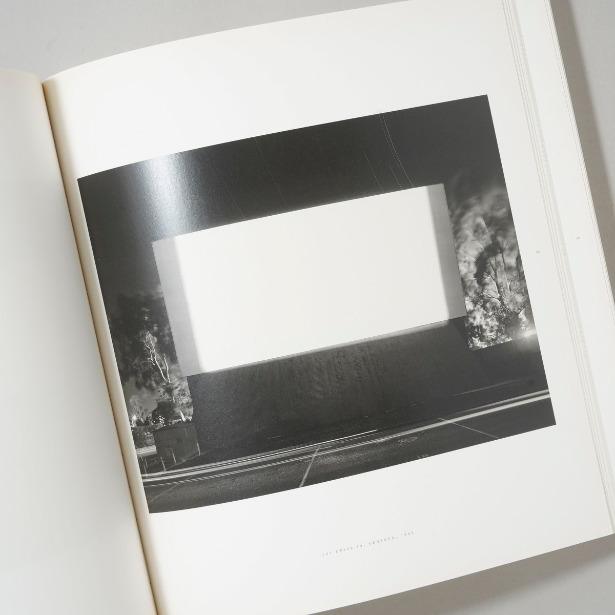 HIROSHI SUGIMOTO / 杉本博司（ Hiroshi Sugimoto） | bo