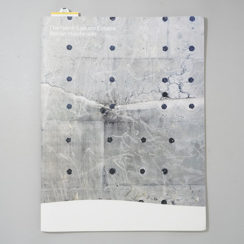 CATEGORY 写真集 ｜ Photography | bookobscura｜写真集専門書