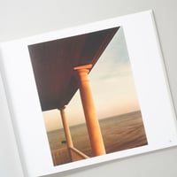 Cape Light / Joel Meyerowitz(ジョエル・マイロウィッツ)