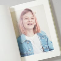 THE BODY 写真における身体表現 / William A.Ewing(ウィリアム・A・ユ