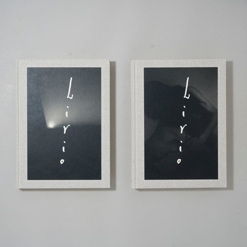 CATEGORY ー portrait | bookobscura｜写真集専門書店｜写真家によ