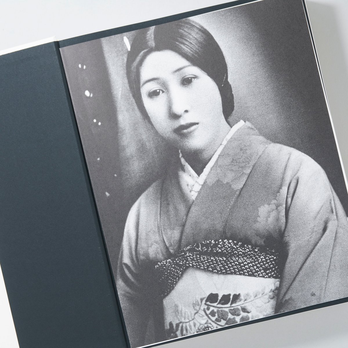 森山大道全作品集 第1巻1964-1973 【Daido Moriyama The Compl 森山大道全作品集 第1巻1964-1973 【Daido Moriyama The Compl