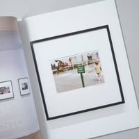 サイン入/Signed] Berlin / 横田大輔(Daisuke Yokota) | b