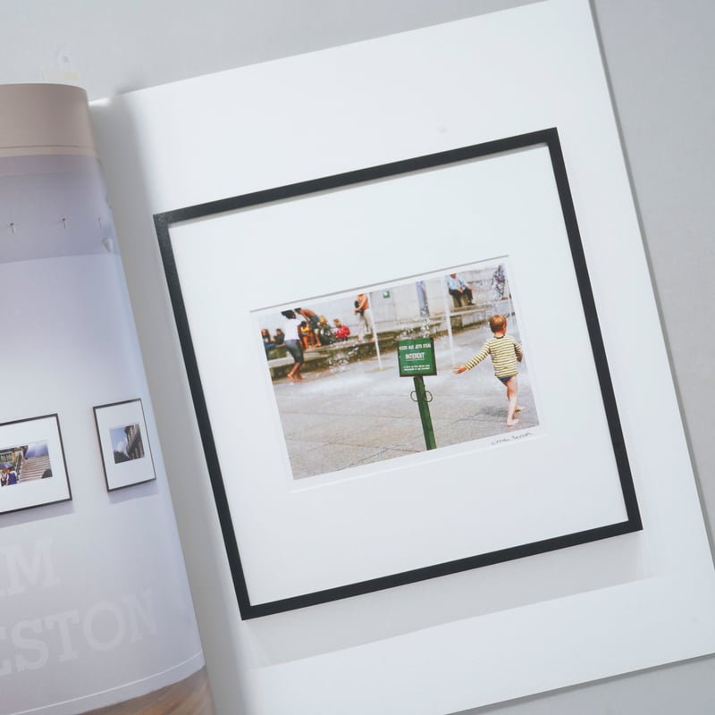 CATEGORY ーused | bookobscura｜写真集専門書店｜写真家による写真集の