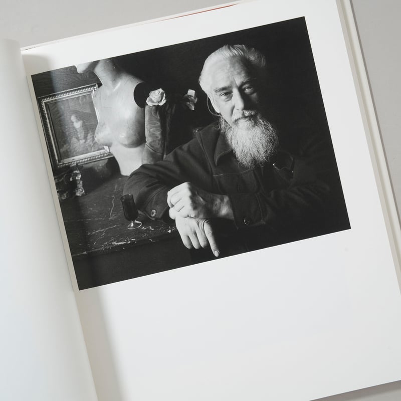 Cycles サイクルズ / Judy Dater(ジュディ・データー) | bookobsc