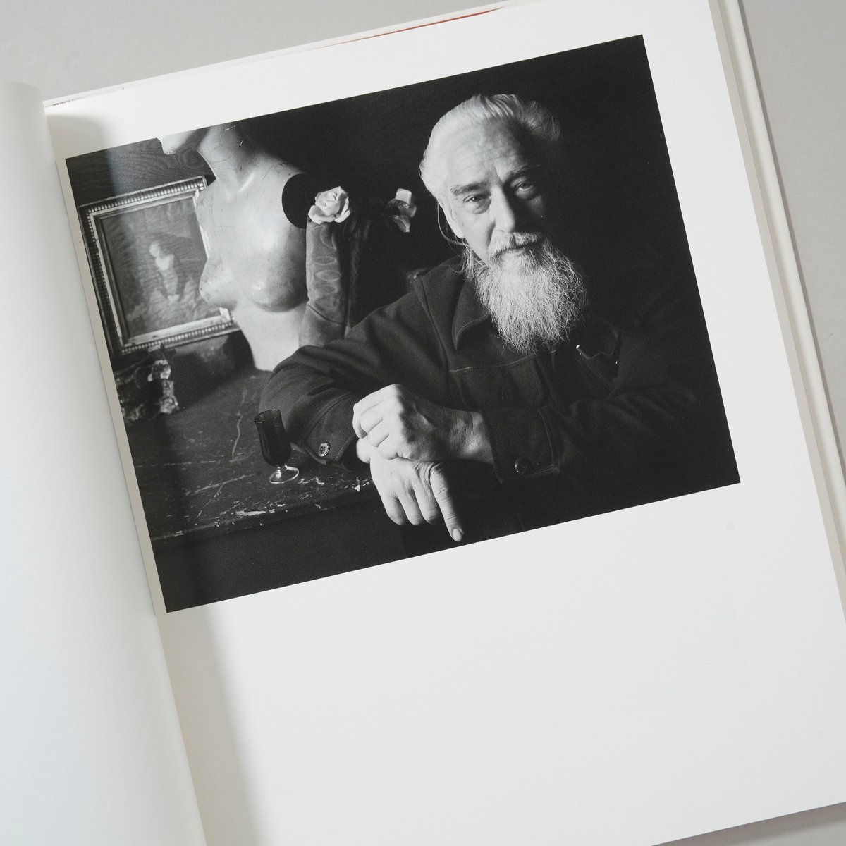 Cycles サイクルズ / Judy Dater(ジュディ・データー) | bookobsc