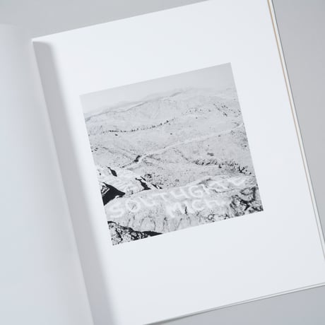 [新刊/New]On Lookout Mountain / Robert Adams(ロバート・アダムス)