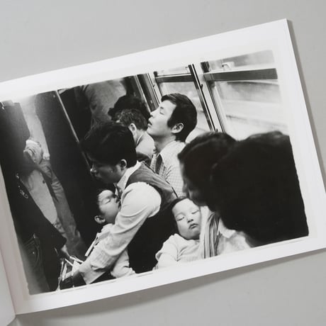 特装版 去年の写真 Last Year's Photographs / 荒木経惟 (Nobuyoshi Araki)