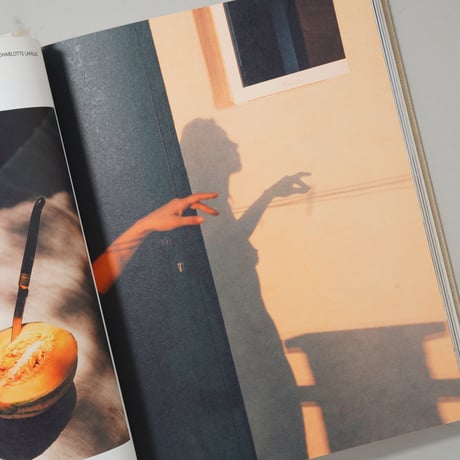 Union issue No.17 / Imogen Cunningham, Quentin de Briey, Romain Laprade