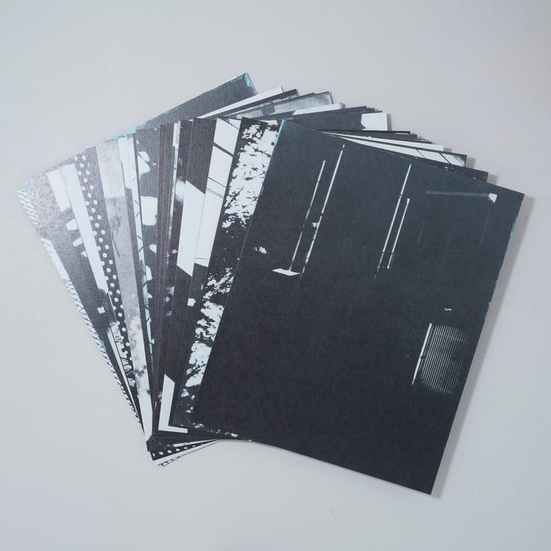 アート・デザイン・音楽 YUJI HAMADA CMY Viewing Japanese Prints: Hamada Chimei (浜田知明)