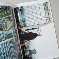 Self-Portrait / Ahn Jun(アン・ジュン)