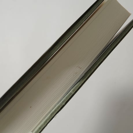 BIBLIOTHECA ビブリオテカ―本の景色 / 潮田登久子(Tokuko Ushioda)