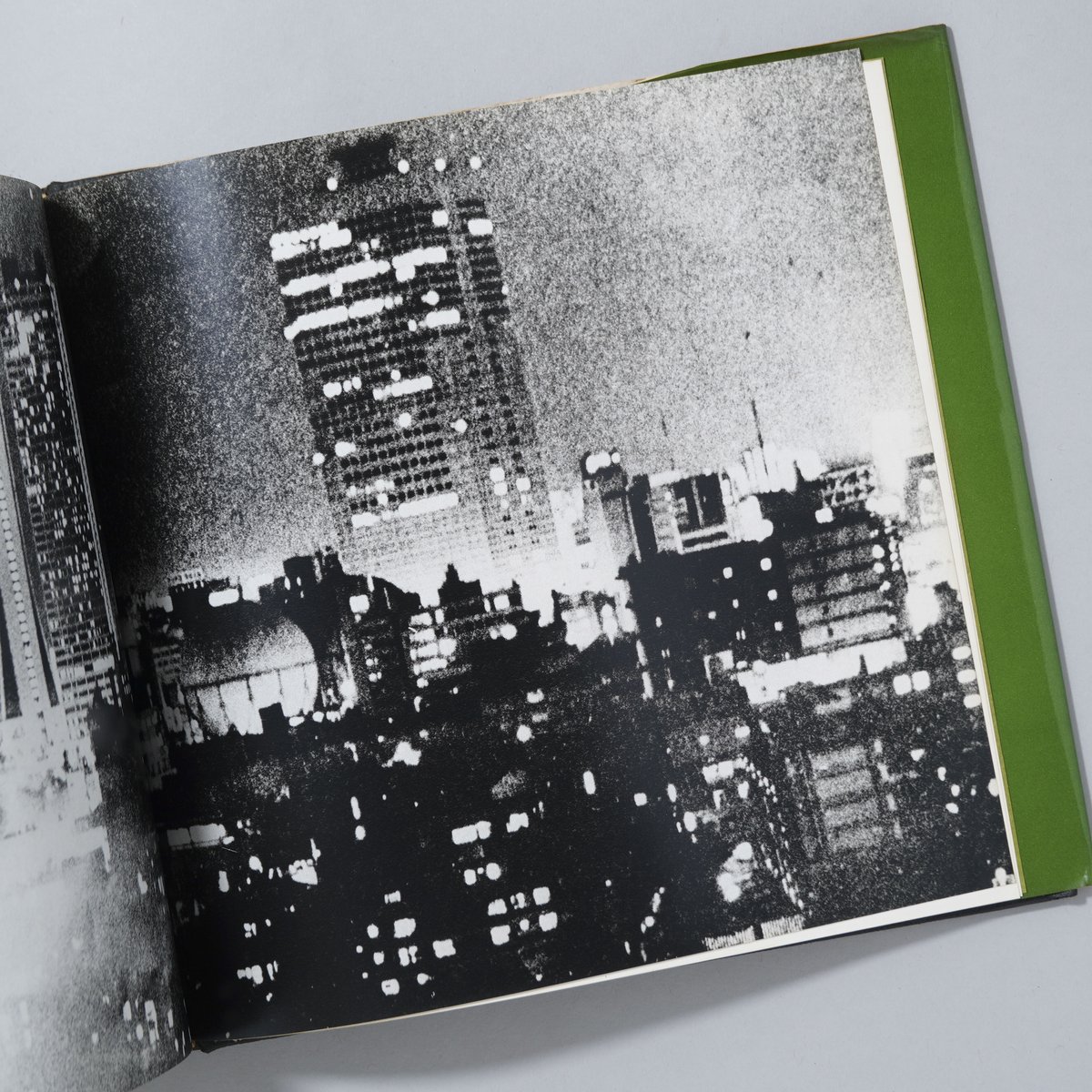 ソノラマ写真選書6 続にっぽん劇場 写真帖 Japan, a Photo ソノラマ写真選書6 続にっぽん劇場 写真帖 Japan, a Photo
