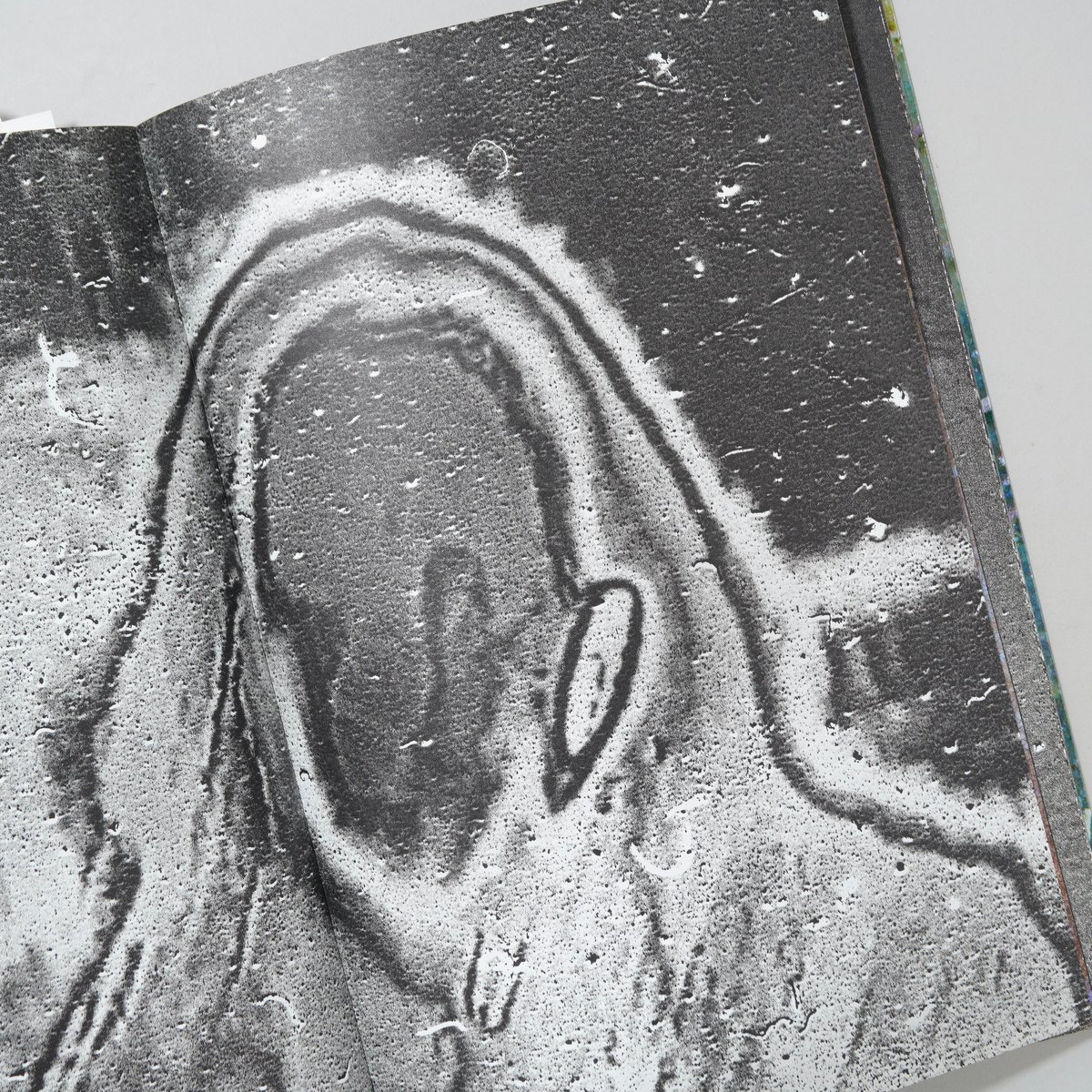 Berlin/横田大輔（サイン入り） サイン入/Signed] Berlin / 横田大輔(Daisuke Yokota) | b