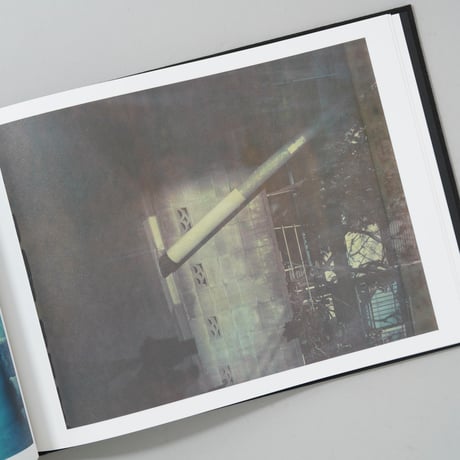 Time after time / Time for time / 富山義則(Yoshinori Tomiyama)、熊谷聖司(Seiji Kumagai)