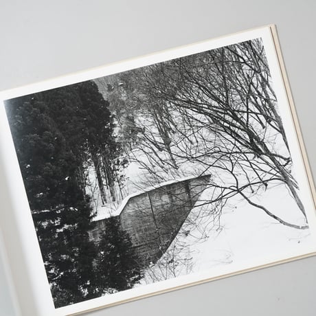 村越としや | STORES