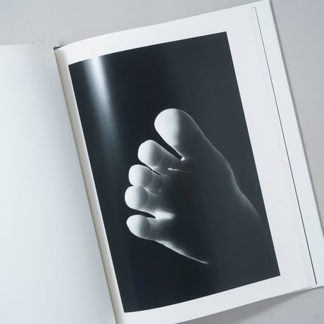 十一月の星 / 内倉真一郎(Shinichiro Uchikura)